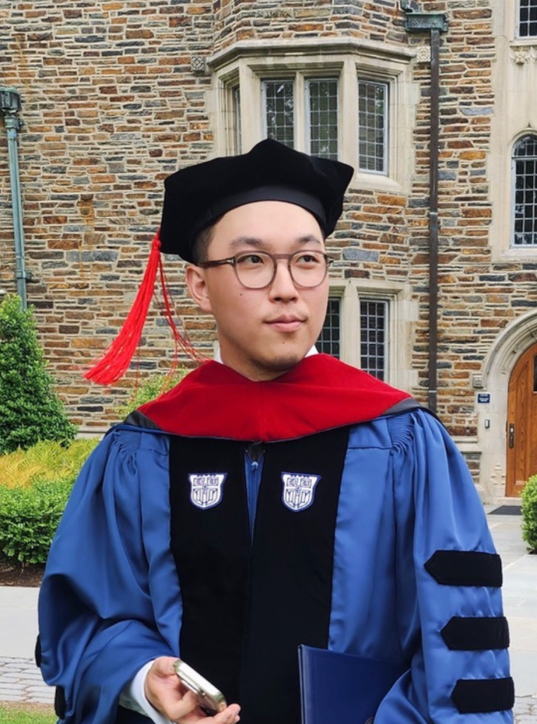 6993133b272f27c77b0a9d296b3289a7962c10b6757160dd79b9120508ca54d5